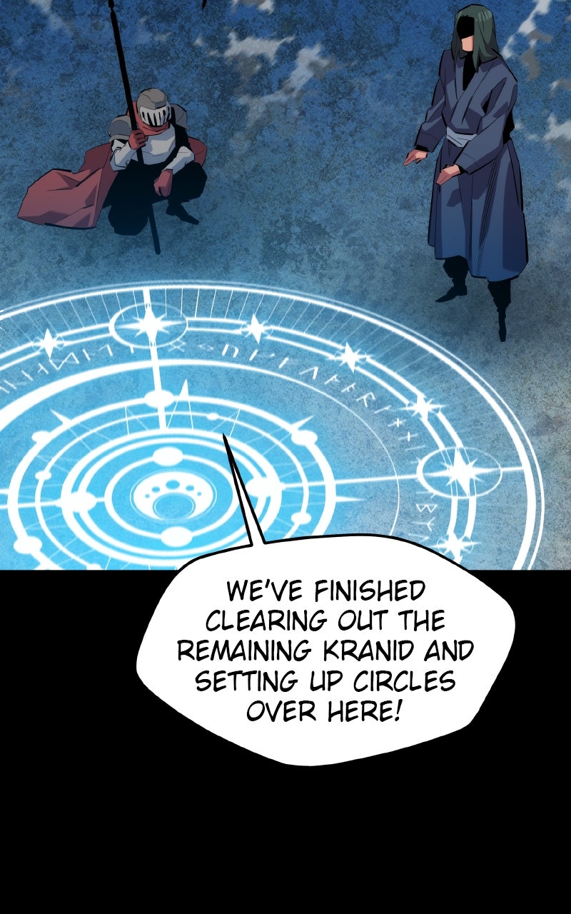 Read Auto Hunting With My Clones EN Manga Online
