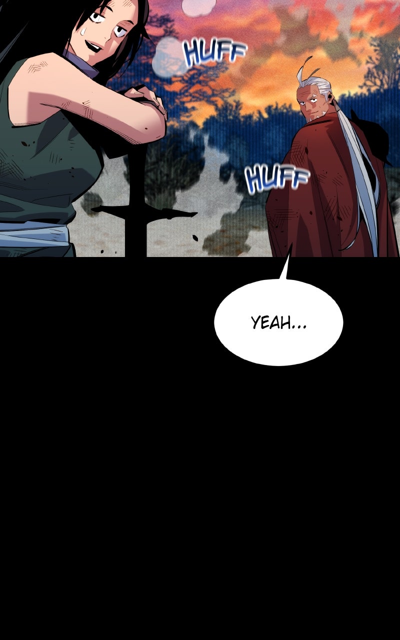 Read Auto Hunting With My Clones EN Manga Online