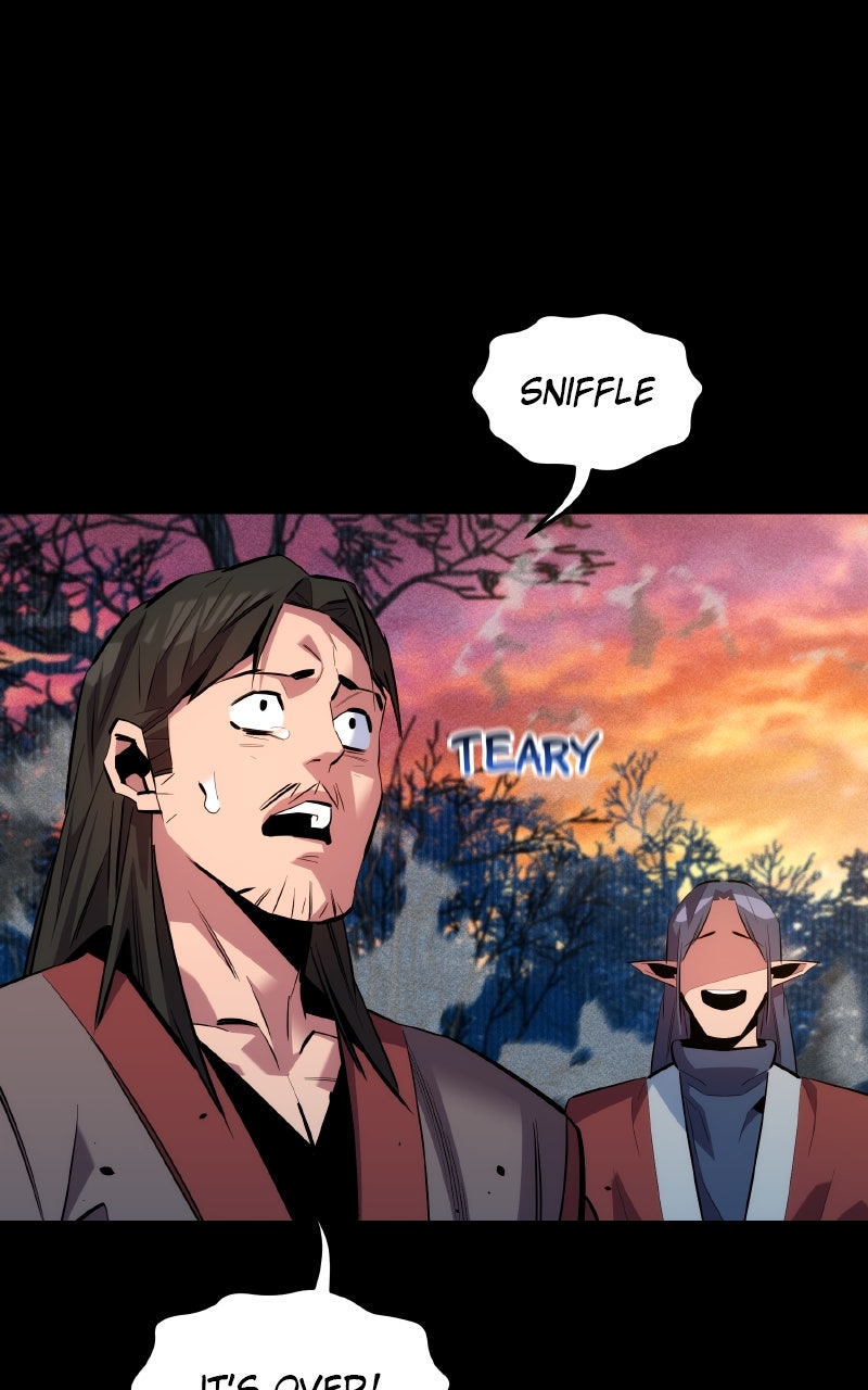 Read Auto Hunting With My Clones EN Manga Online
