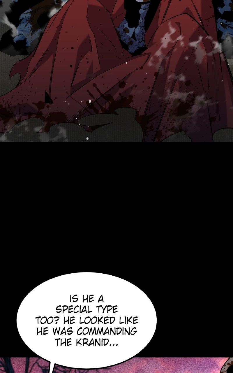 Read Auto Hunting With My Clones EN Manga Online