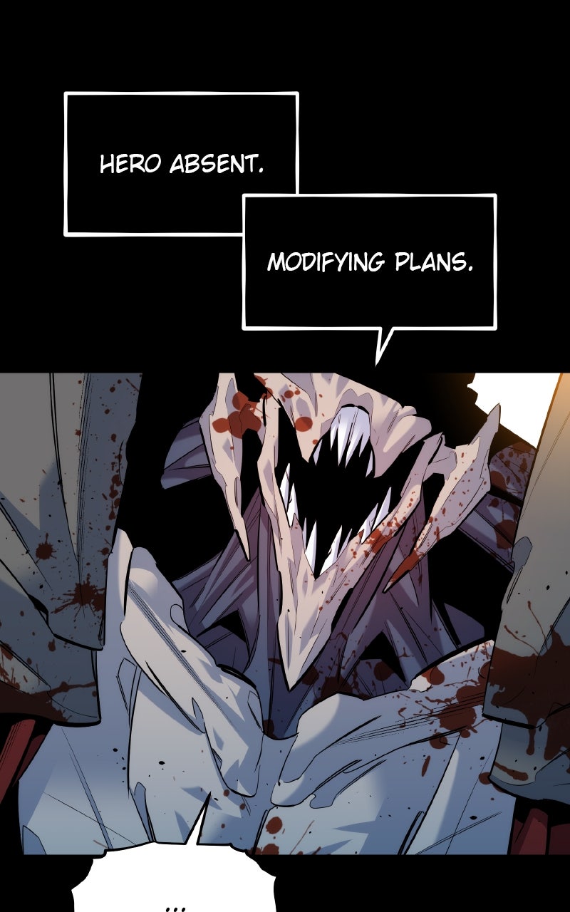 Read Auto Hunting With My Clones EN Manga Online