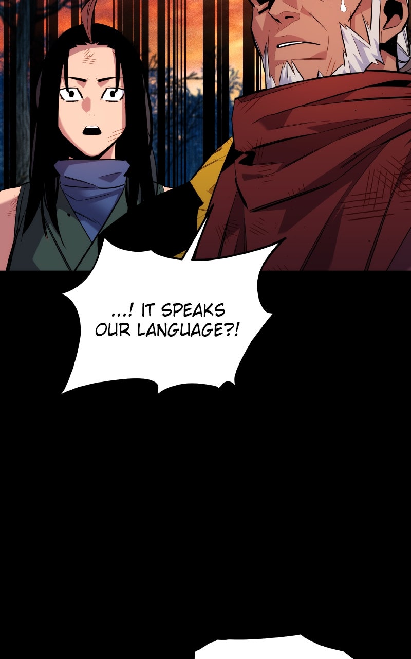 Read Auto Hunting With My Clones EN Manga Online