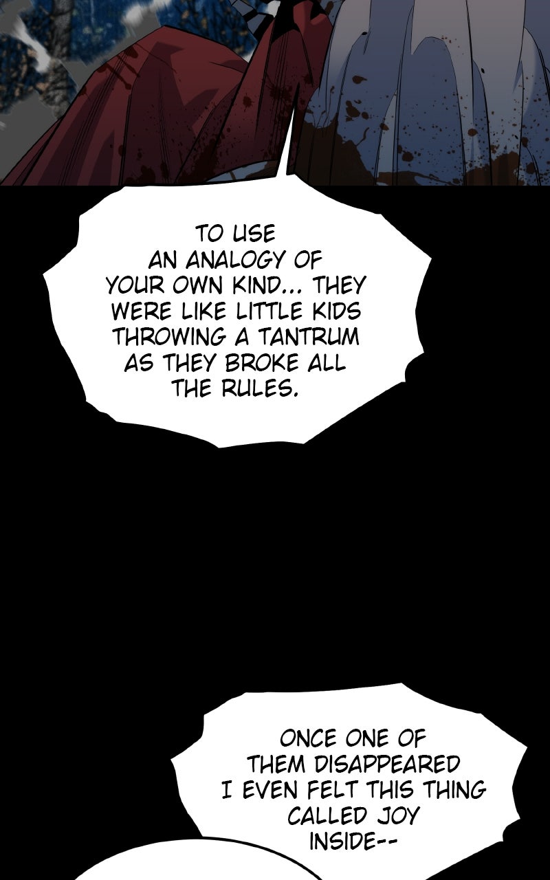 Read Auto Hunting With My Clones EN Manga Online
