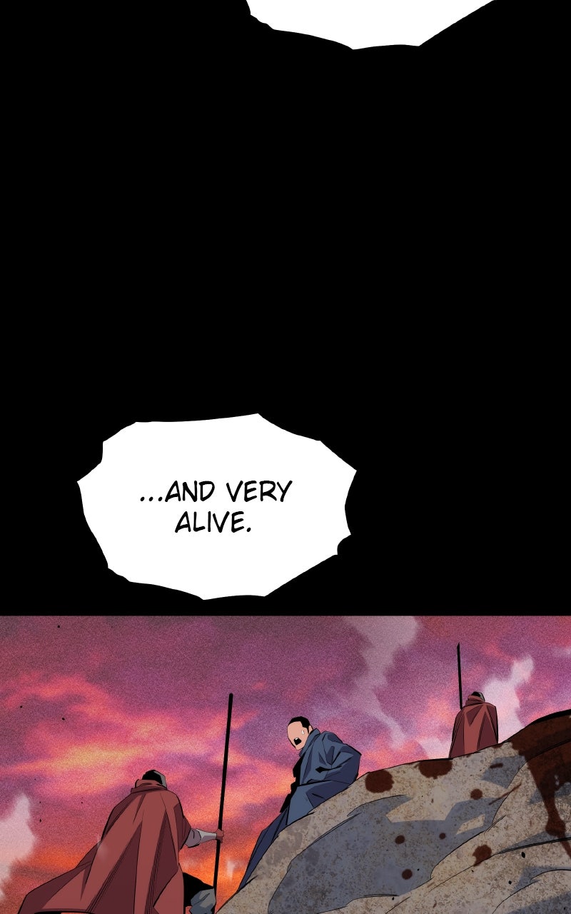Read Auto Hunting With My Clones EN Manga Online