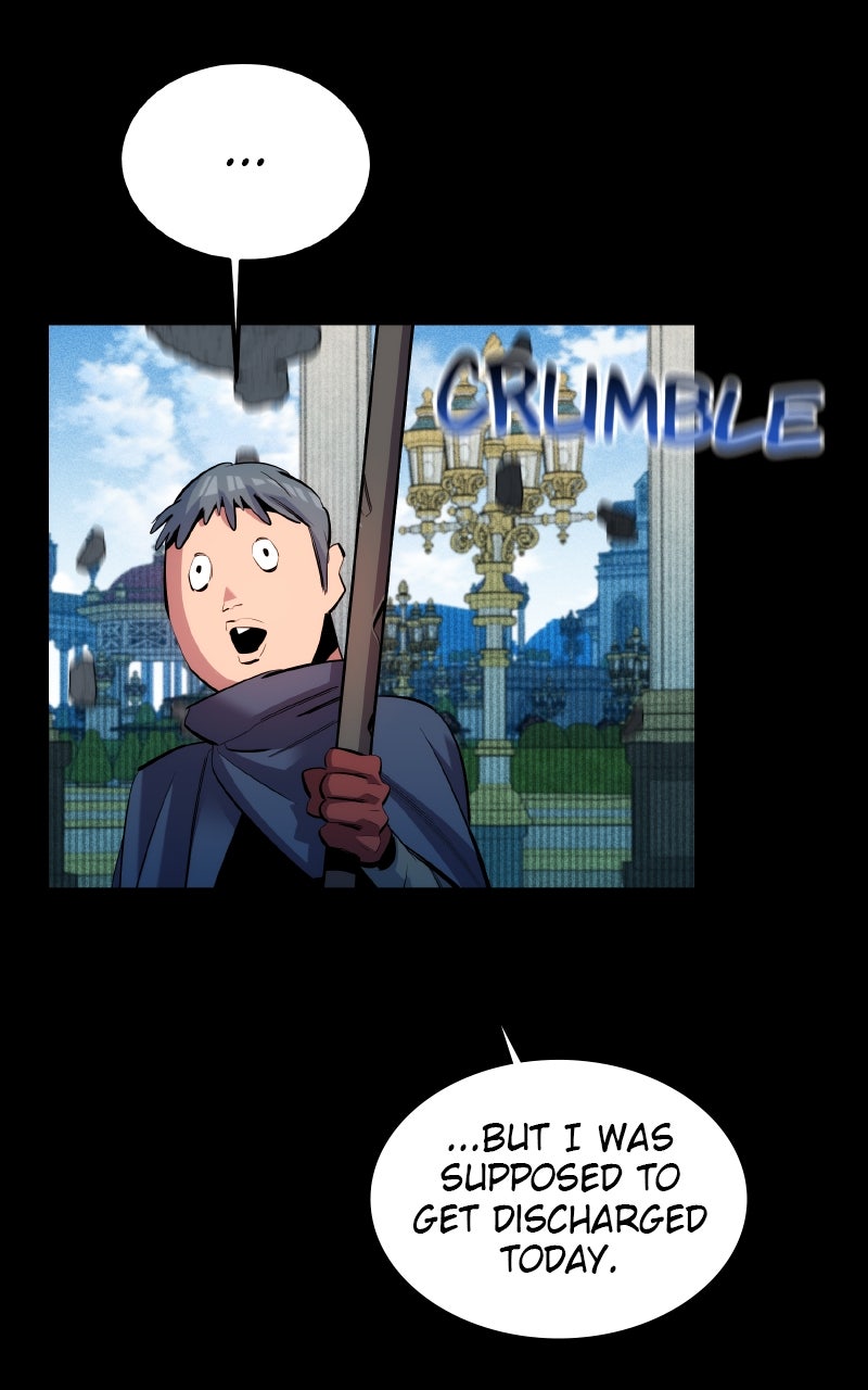 Read Auto Hunting With My Clones EN Manga Online