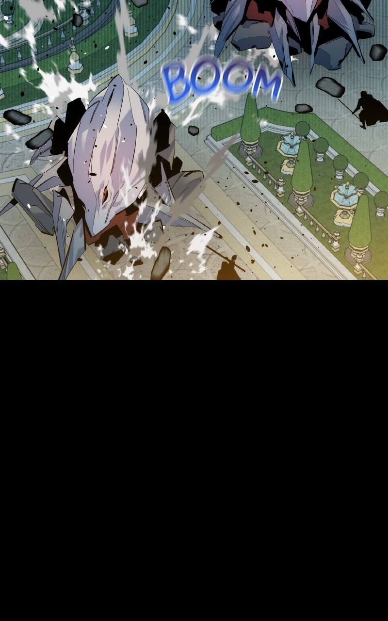 Read Auto Hunting With My Clones EN Manga Online