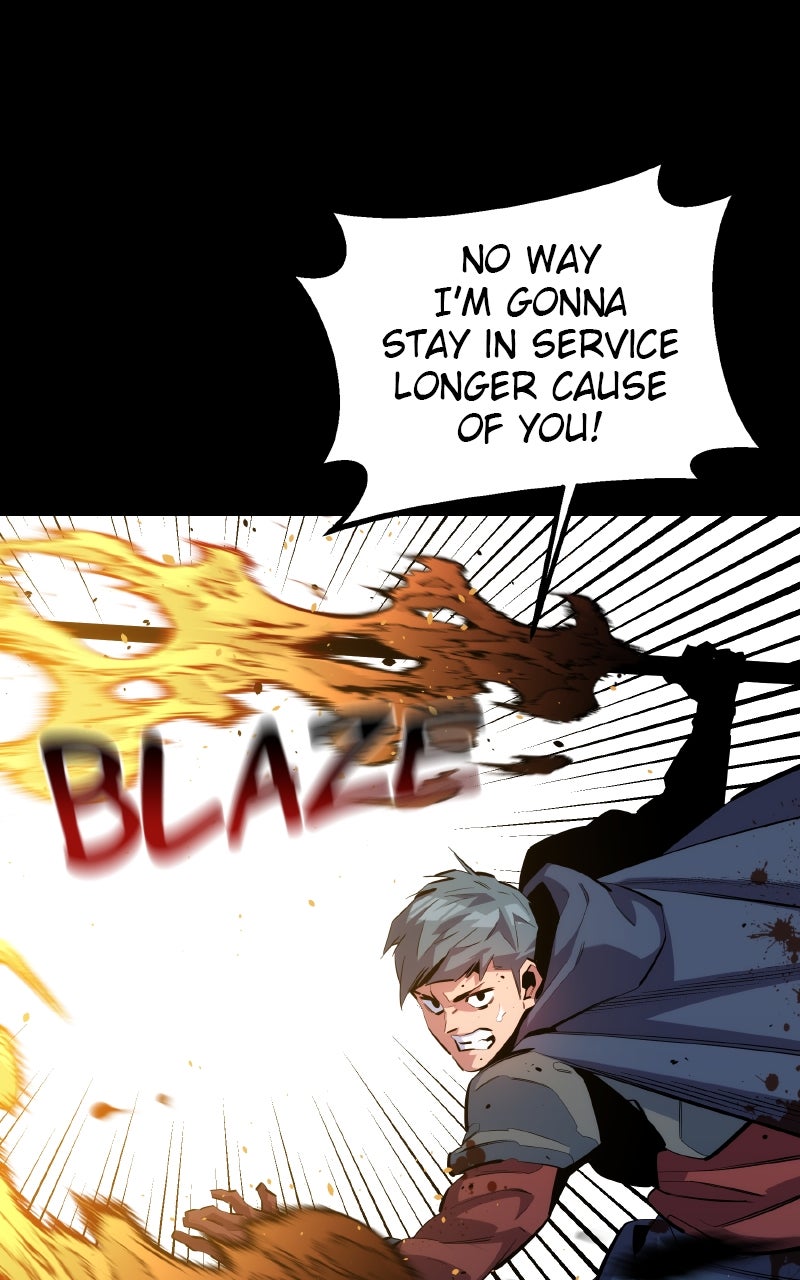 Read Auto Hunting With My Clones EN Manga Online