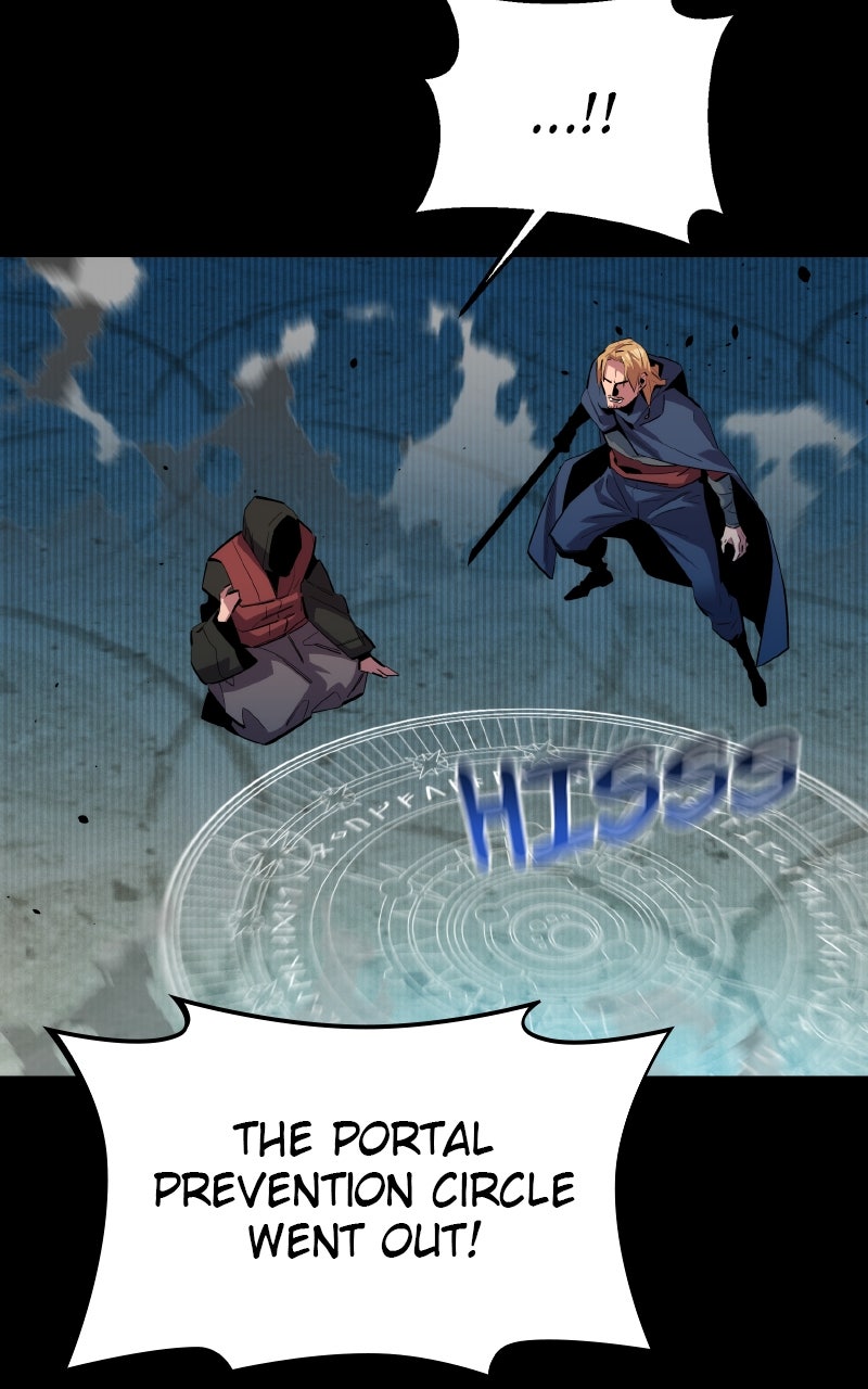 Read Auto Hunting With My Clones EN Manga Online