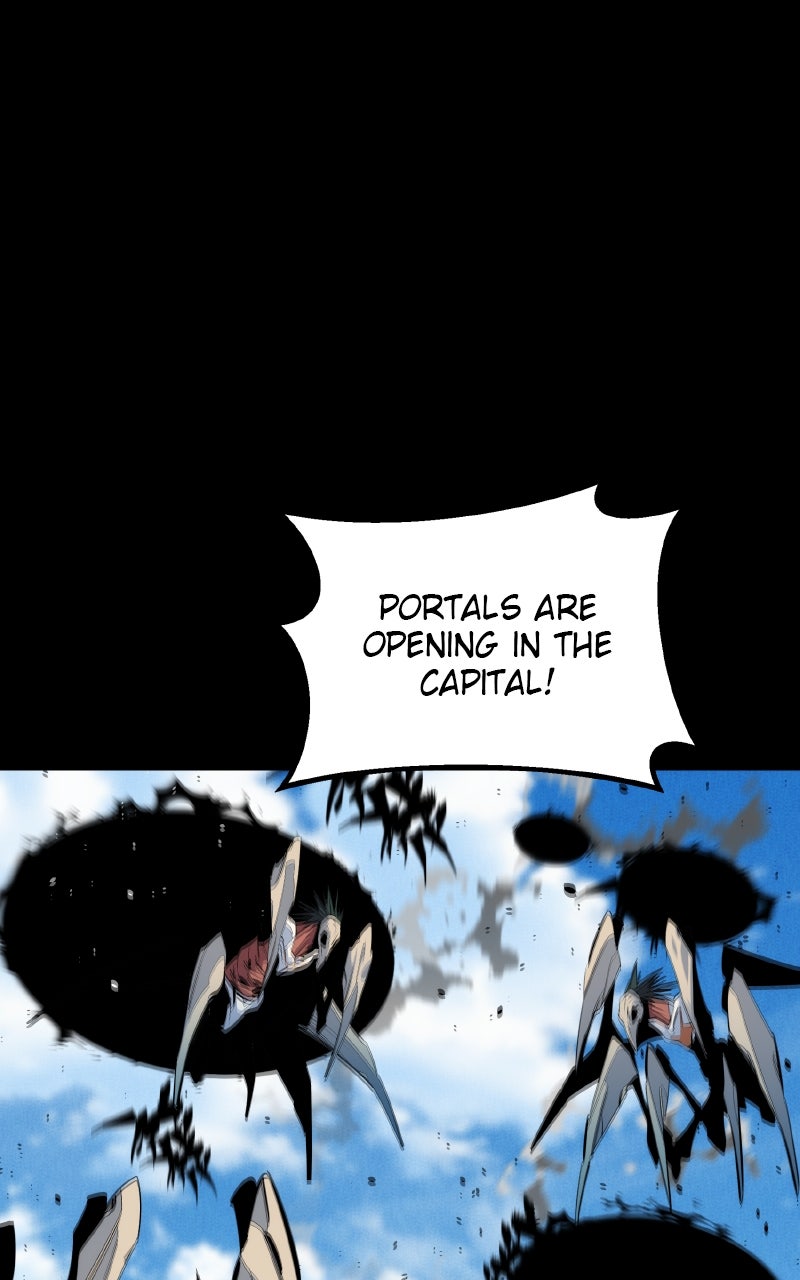 Read Auto Hunting With My Clones EN Manga Online