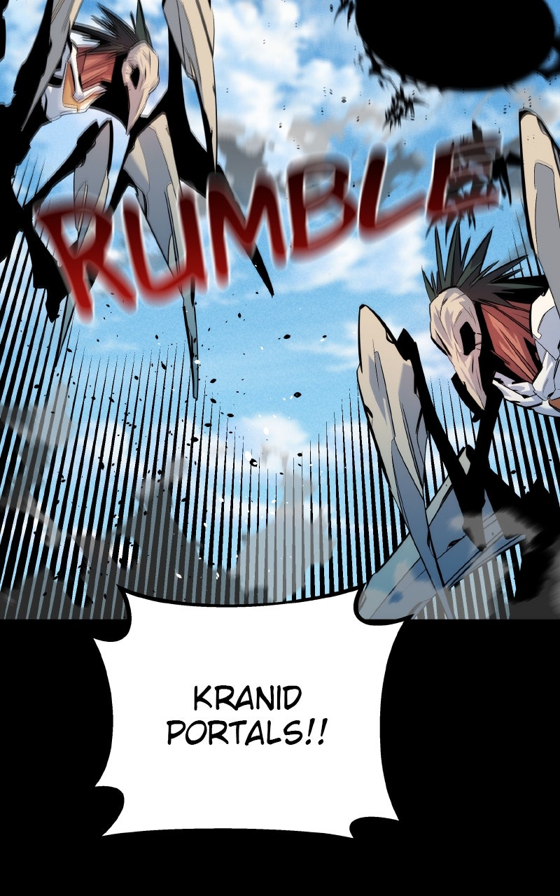 Read Auto Hunting With My Clones EN Manga Online
