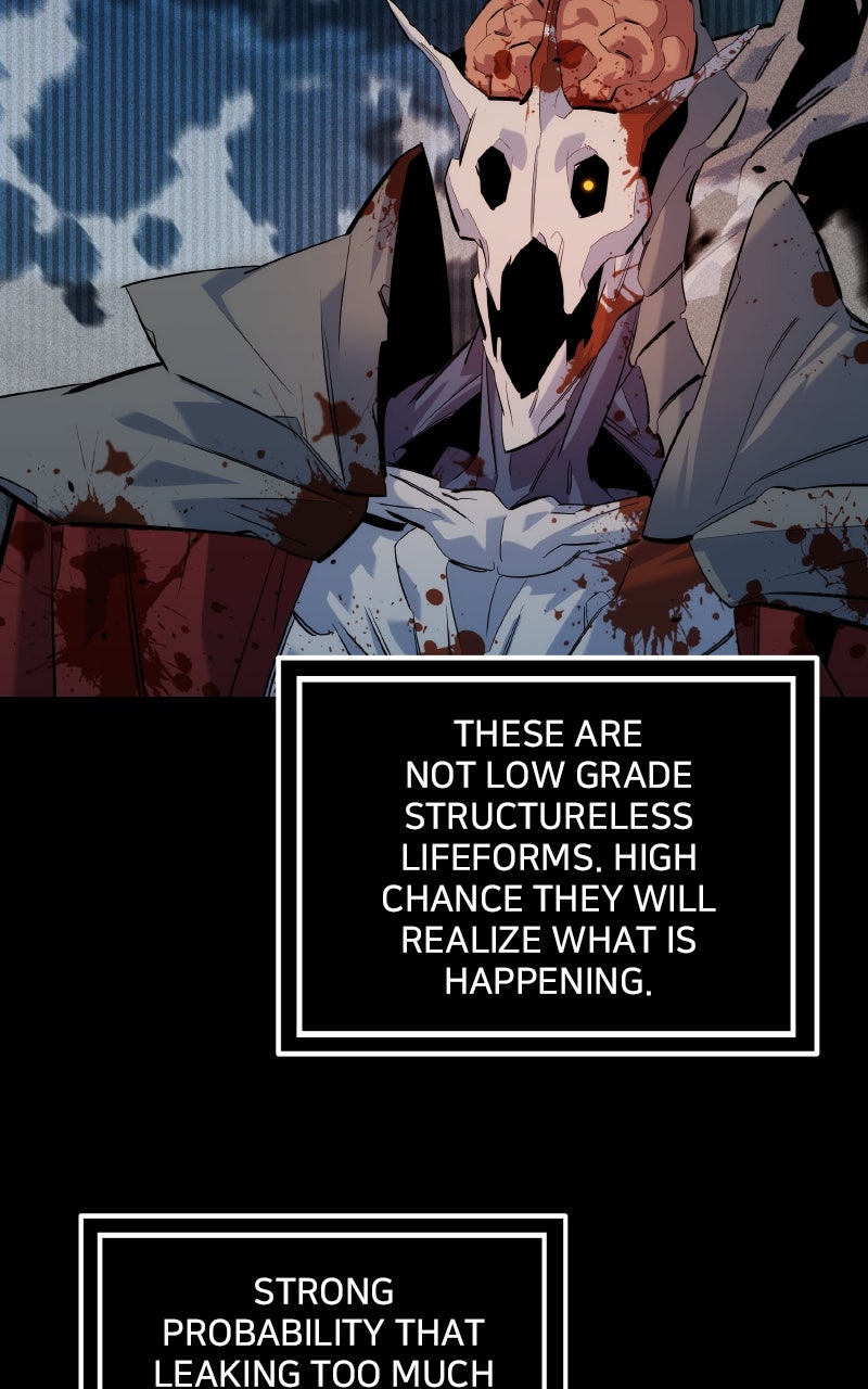 Read Auto Hunting With My Clones EN Manga Online