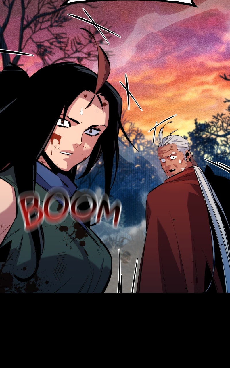 Read Auto Hunting With My Clones EN Manga Online