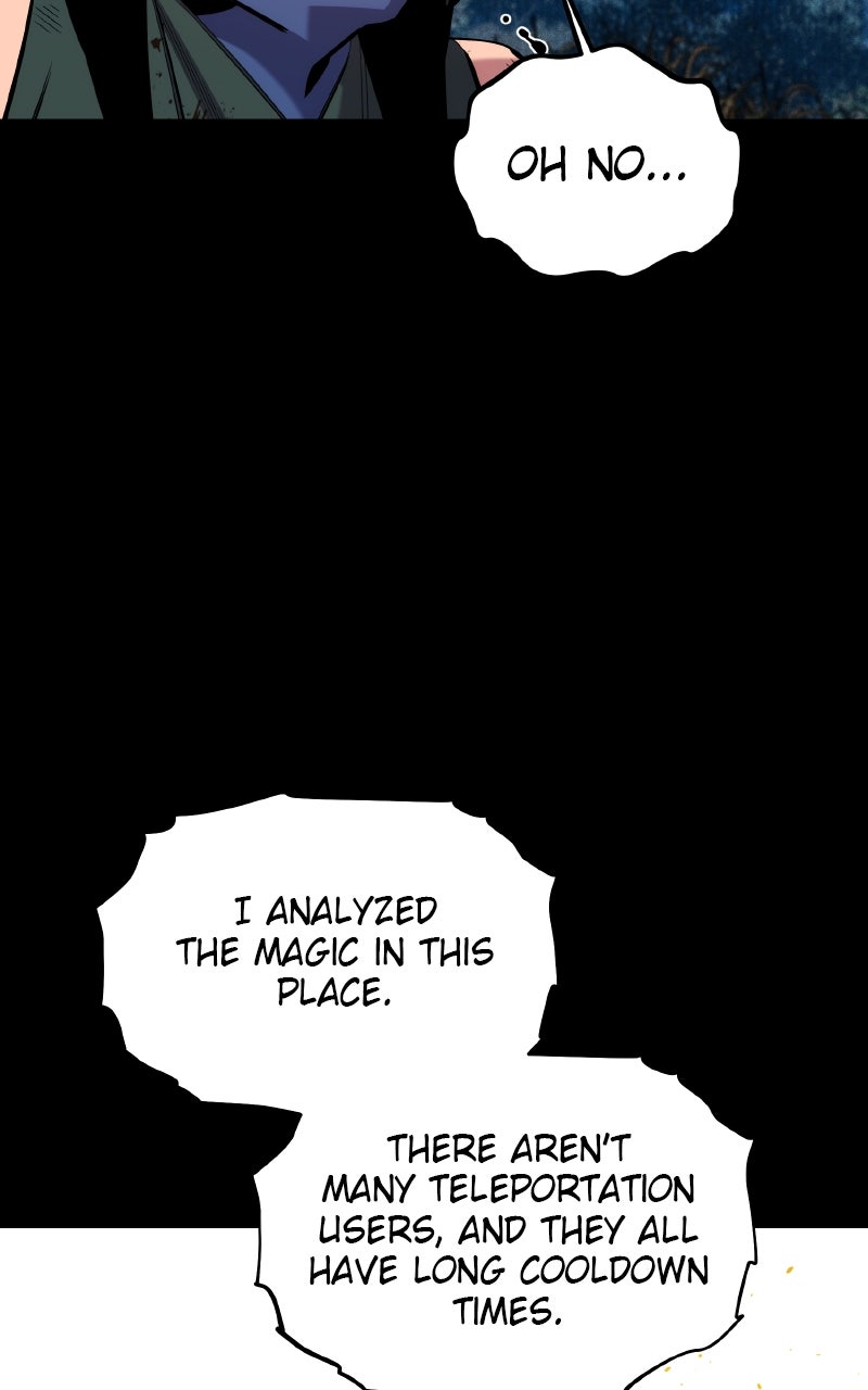 Read Auto Hunting With My Clones EN Manga Online