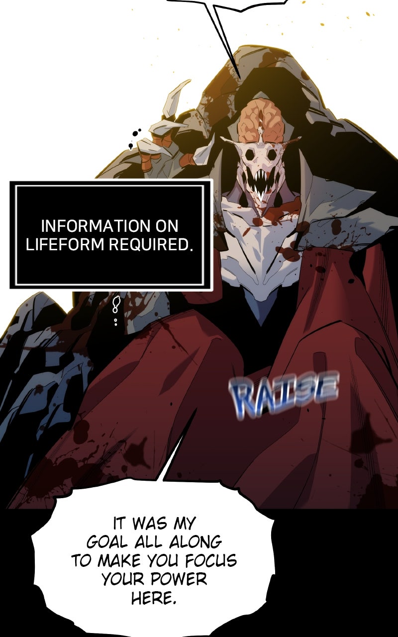 Read Auto Hunting With My Clones EN Manga Online