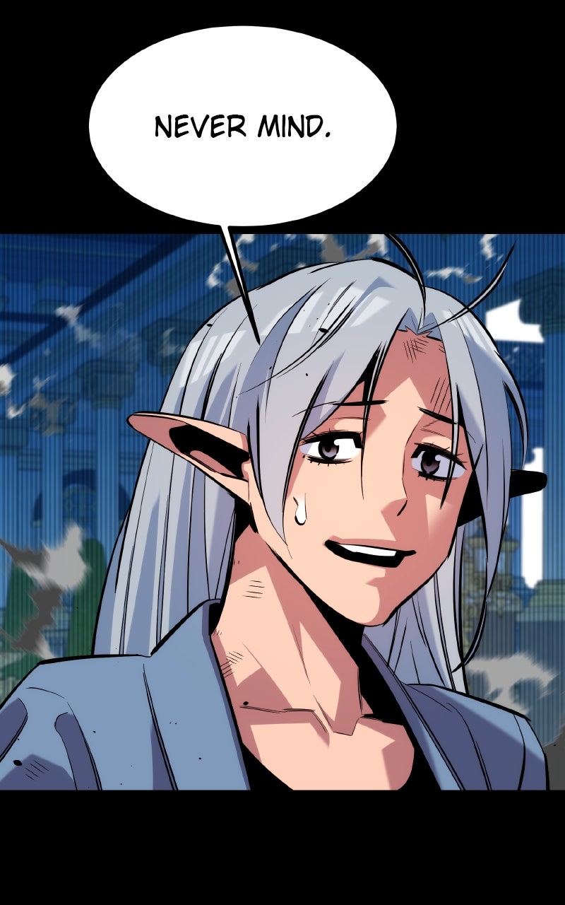 Read Auto Hunting With My Clones EN Manga Online