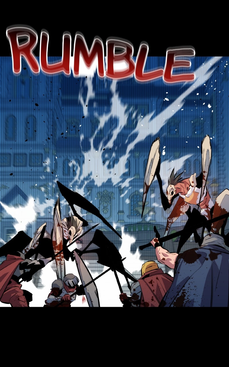 Read Auto Hunting With My Clones EN Manga Online
