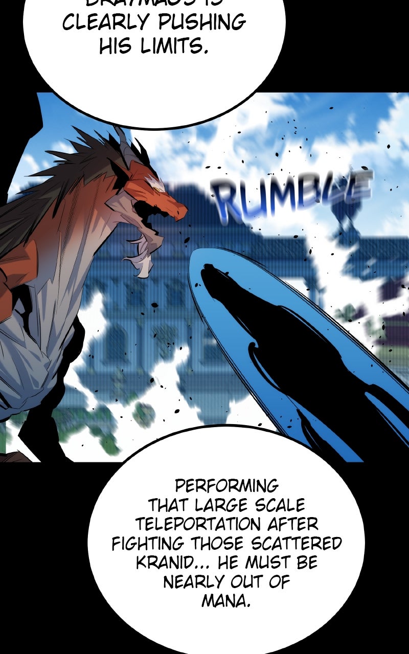 Read Auto Hunting With My Clones EN Manga Online
