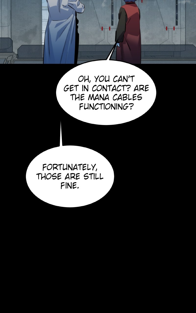 Read Auto Hunting With My Clones EN Manga Online