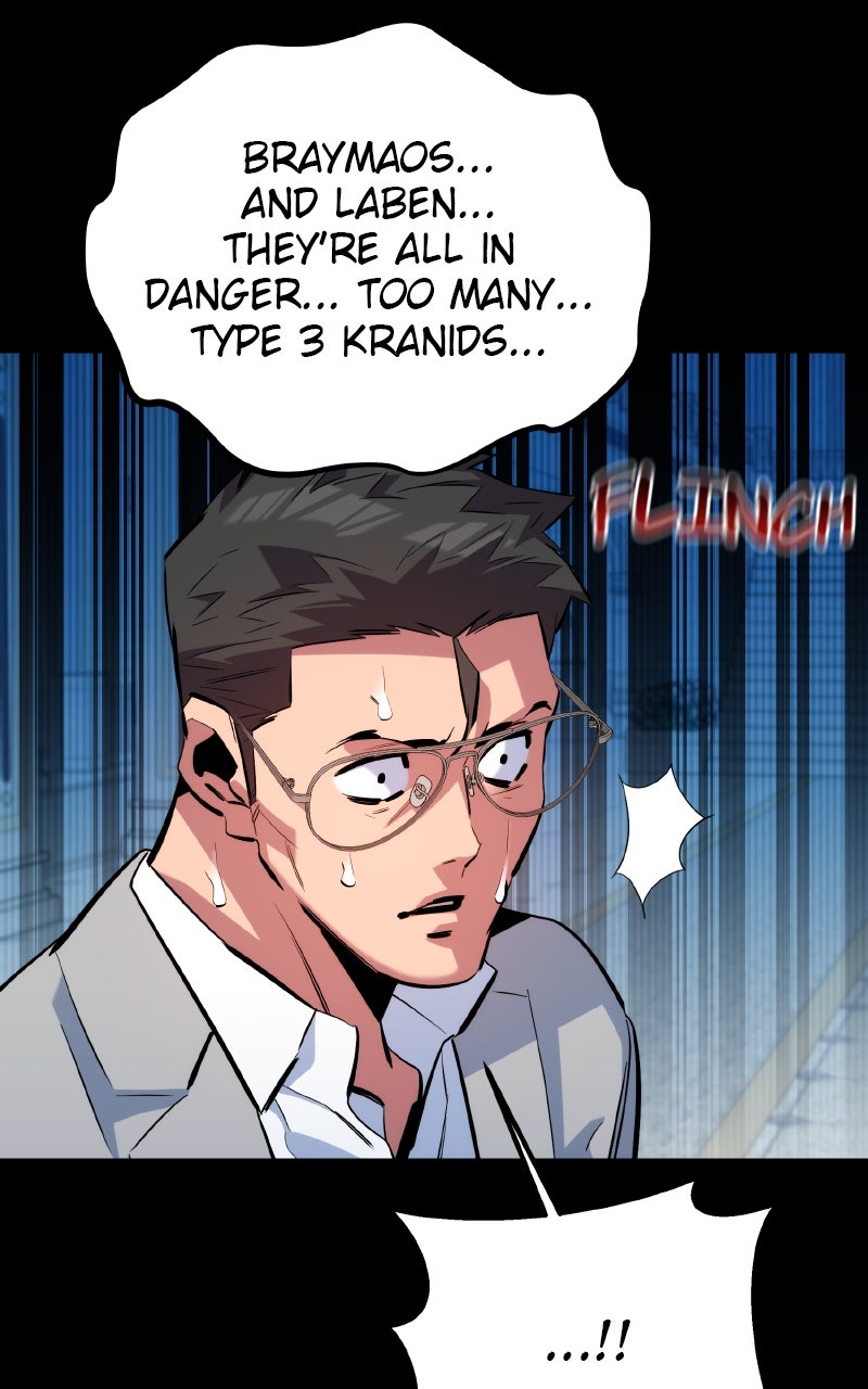 Read Auto Hunting With My Clones EN Manga Online