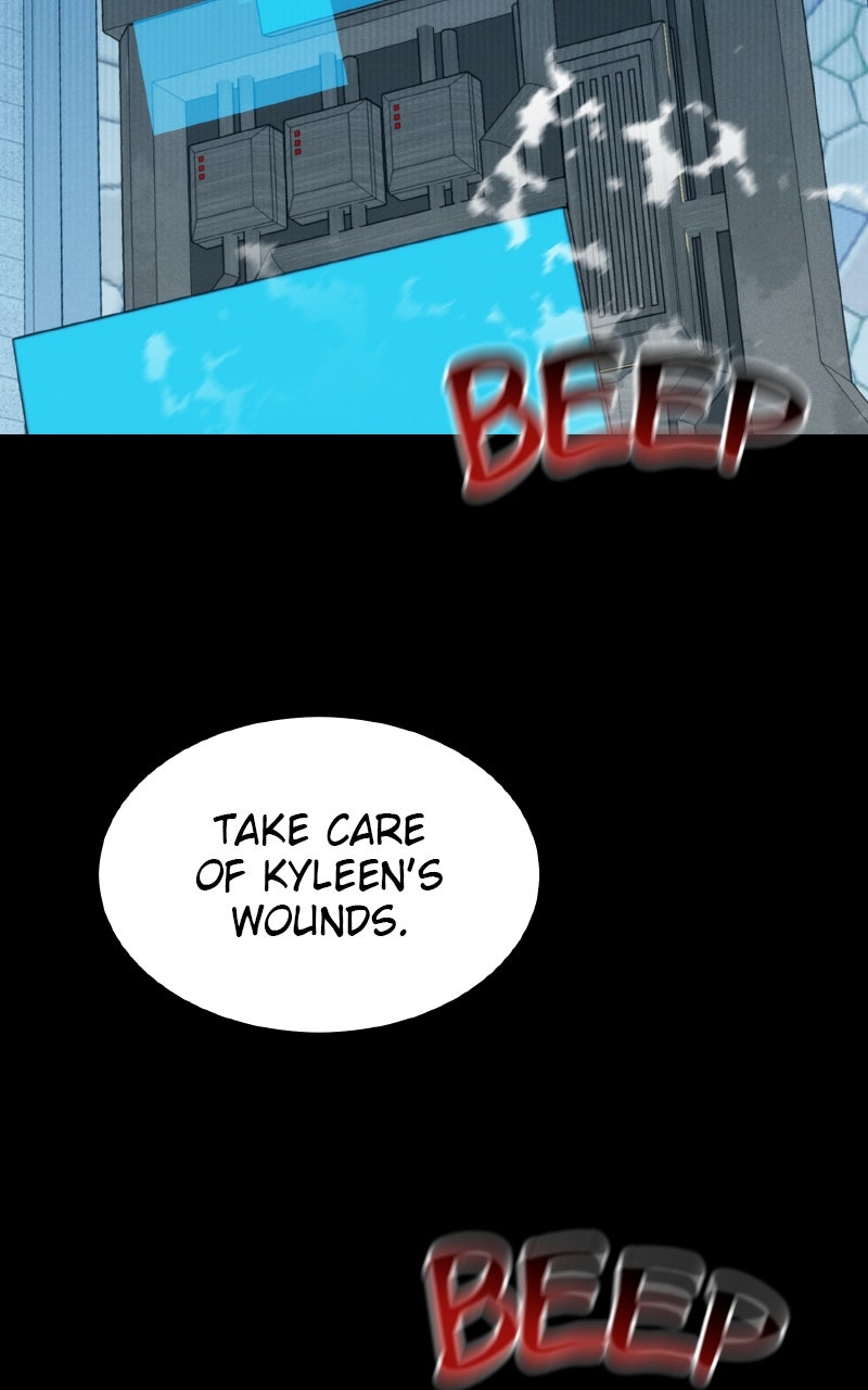 Read Auto Hunting With My Clones EN Manga Online