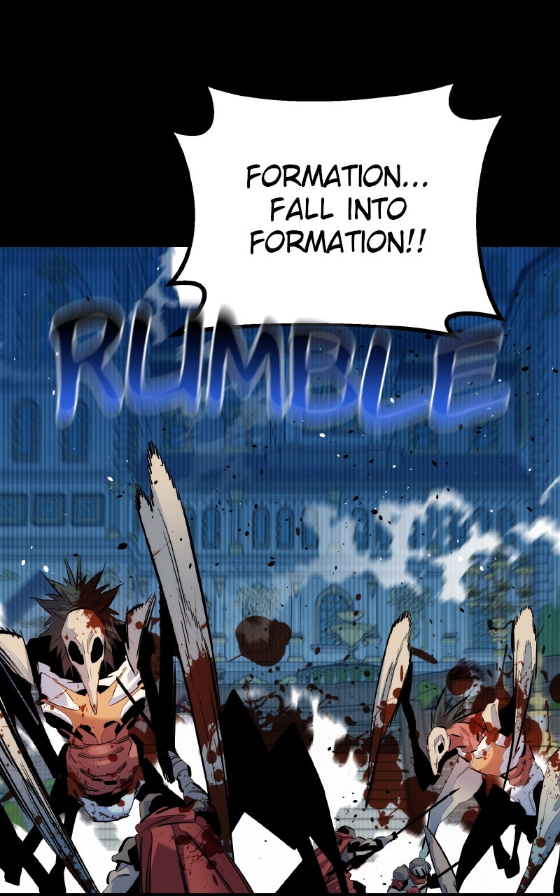 Read Auto Hunting With My Clones EN Manga Online