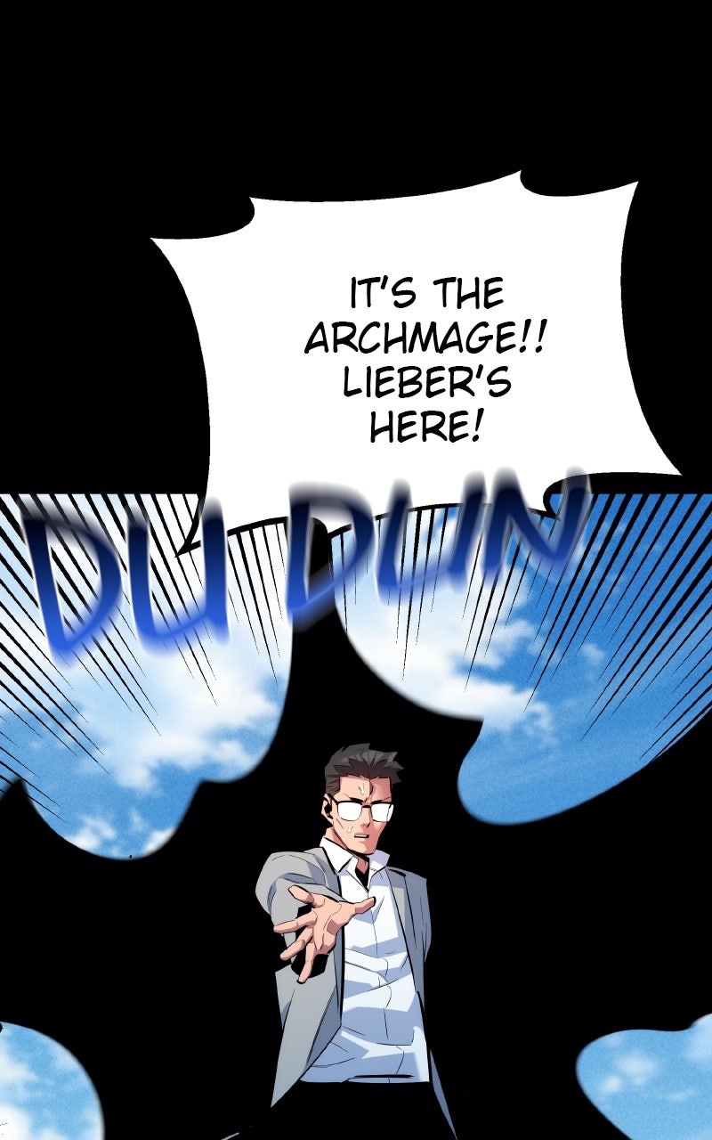 Read Auto Hunting With My Clones EN Manga Online