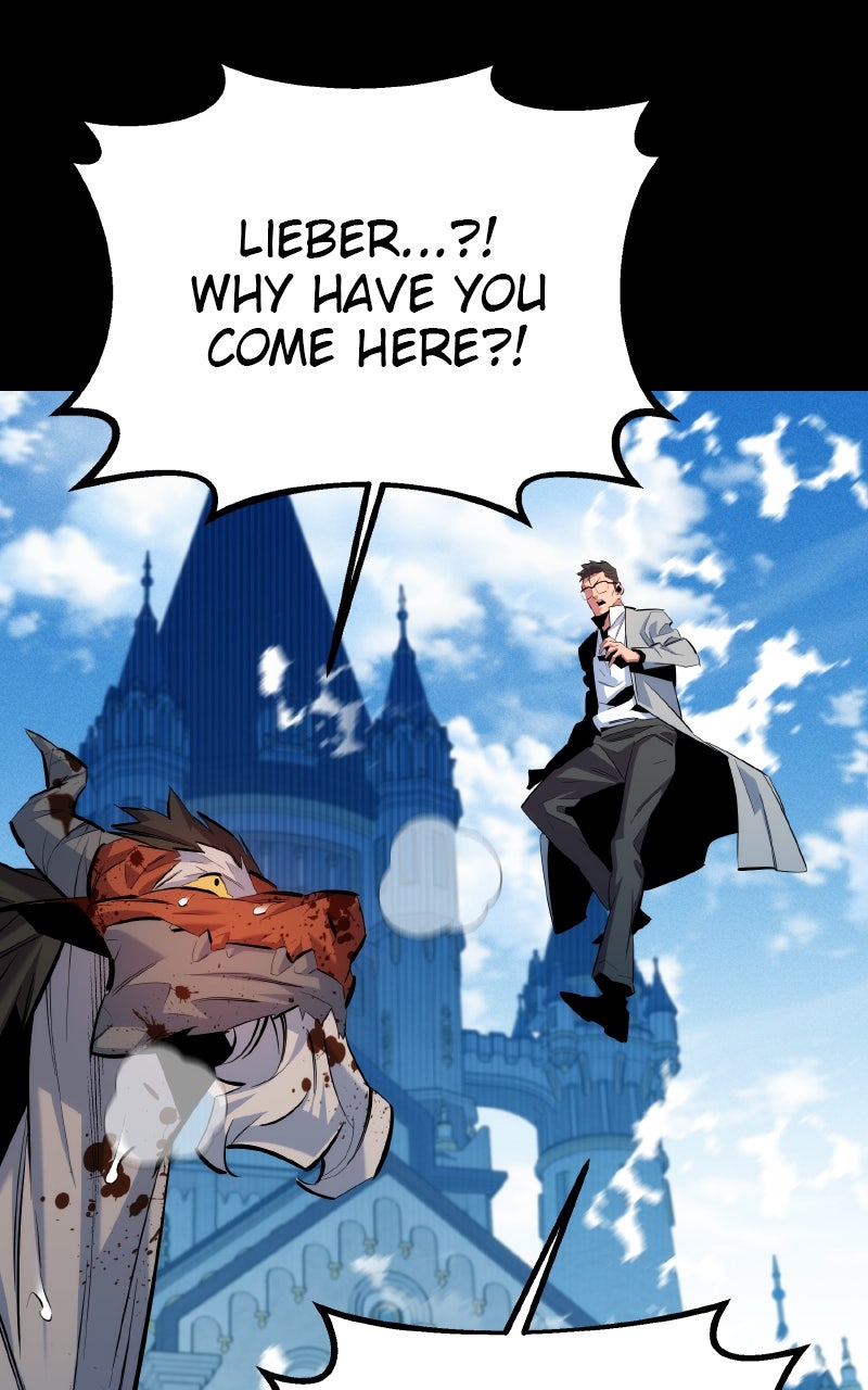 Read Auto Hunting With My Clones EN Manga Online