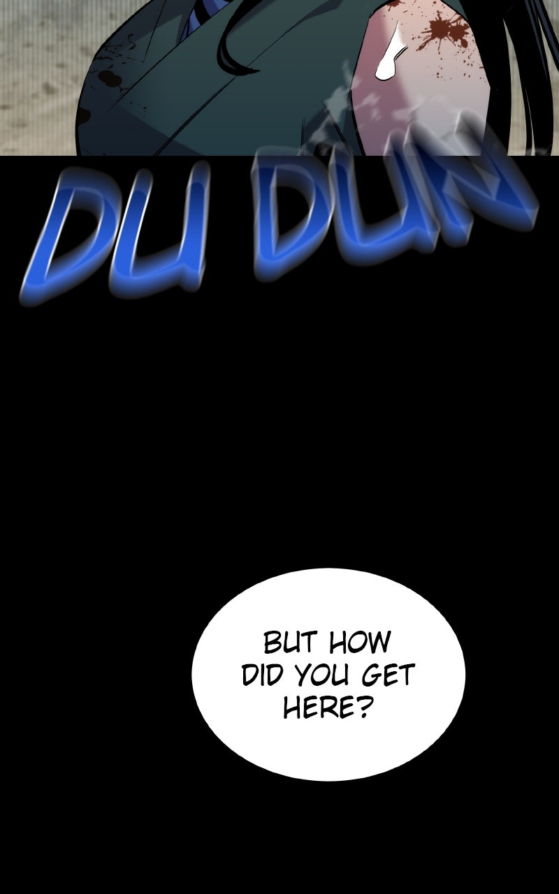 Read Auto Hunting With My Clones EN Manga Online