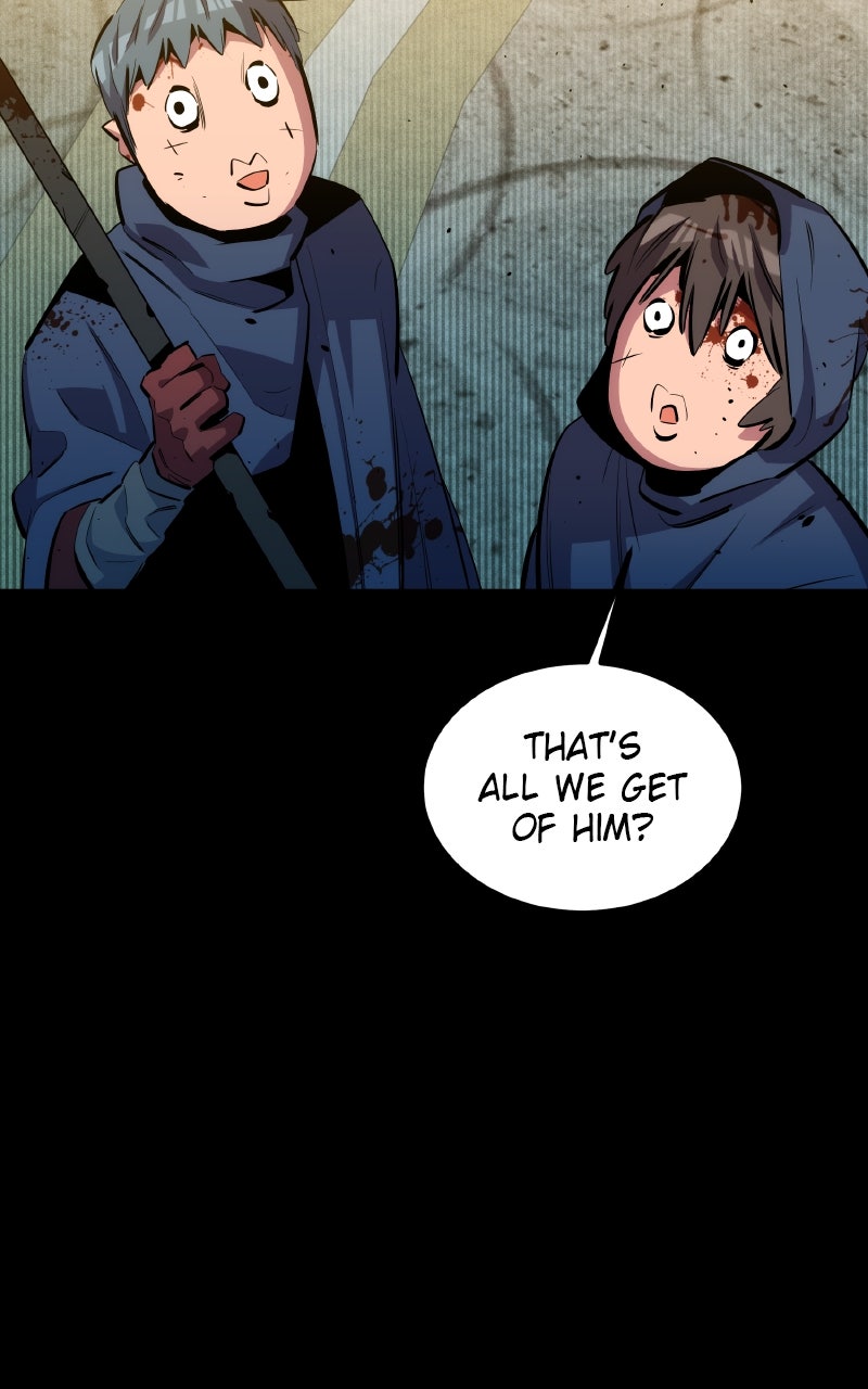 Read Auto Hunting With My Clones EN Manga Online