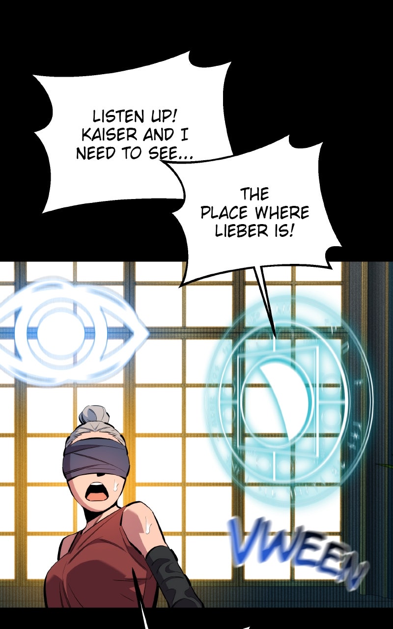 Read Auto Hunting With My Clones EN Manga Online