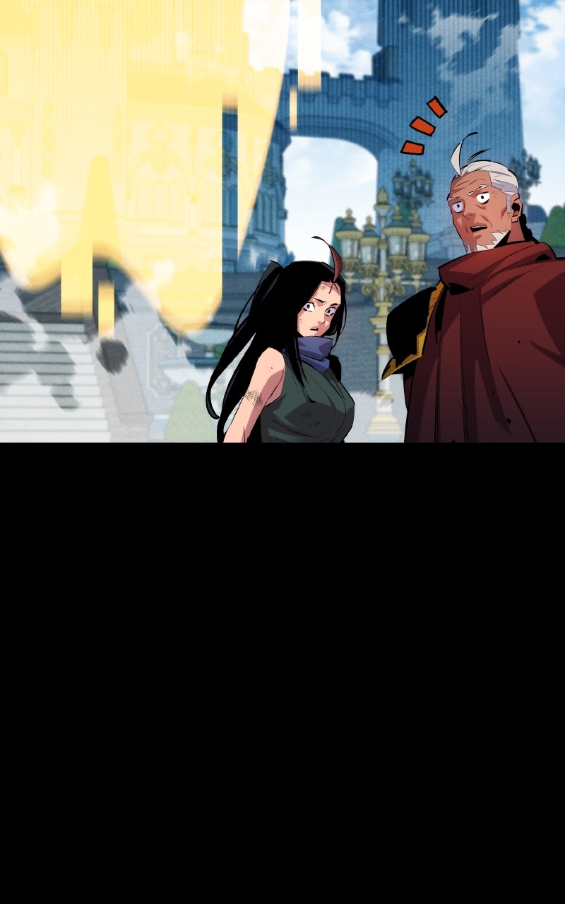 Read Auto Hunting With My Clones EN Manga Online