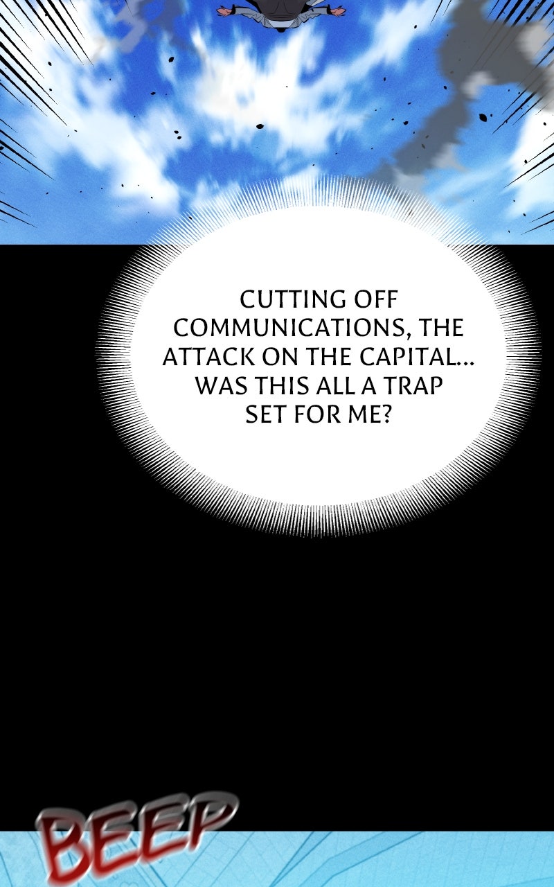 Read Auto Hunting With My Clones EN Manga Online
