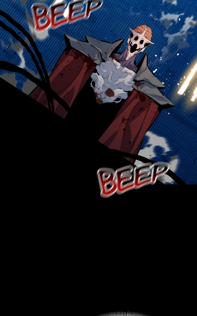 Read Auto Hunting With My Clones EN Manga Online