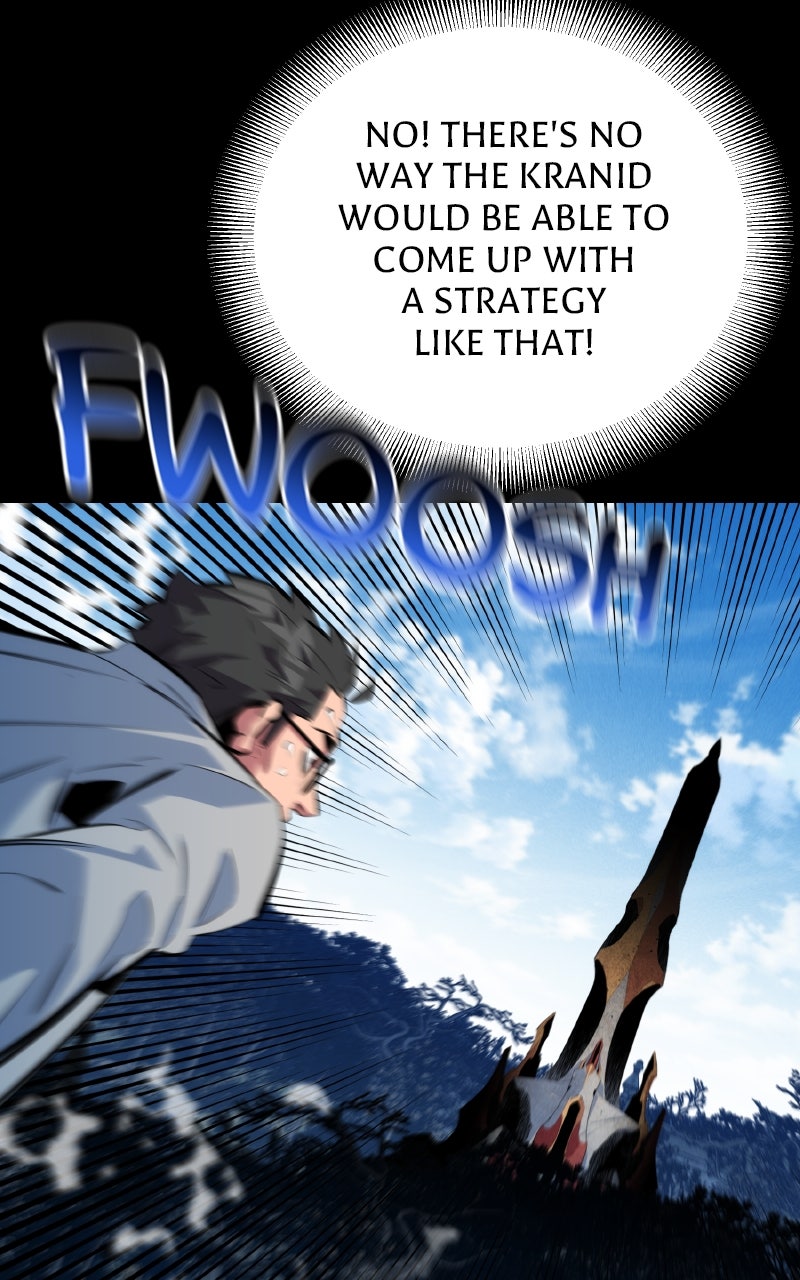 Read Auto Hunting With My Clones EN Manga Online