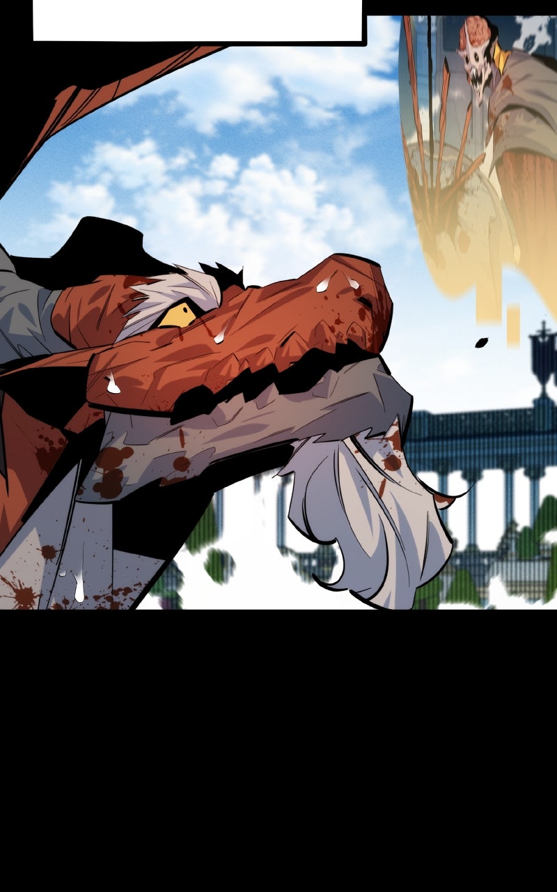 Read Auto Hunting With My Clones EN Manga Online