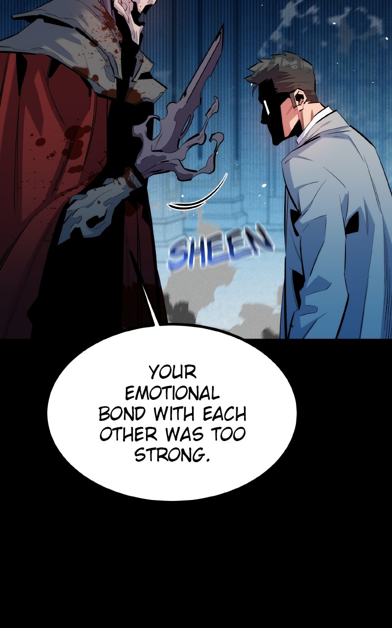 Read Auto Hunting With My Clones EN Manga Online