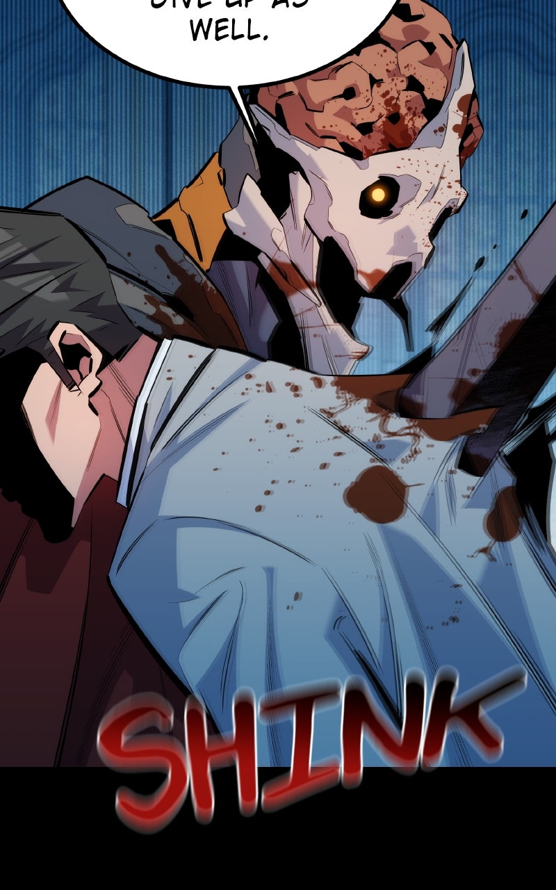 Read Auto Hunting With My Clones EN Manga Online