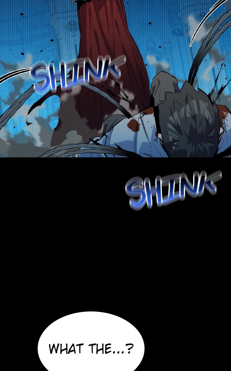 Read Auto Hunting With My Clones EN Manga Online