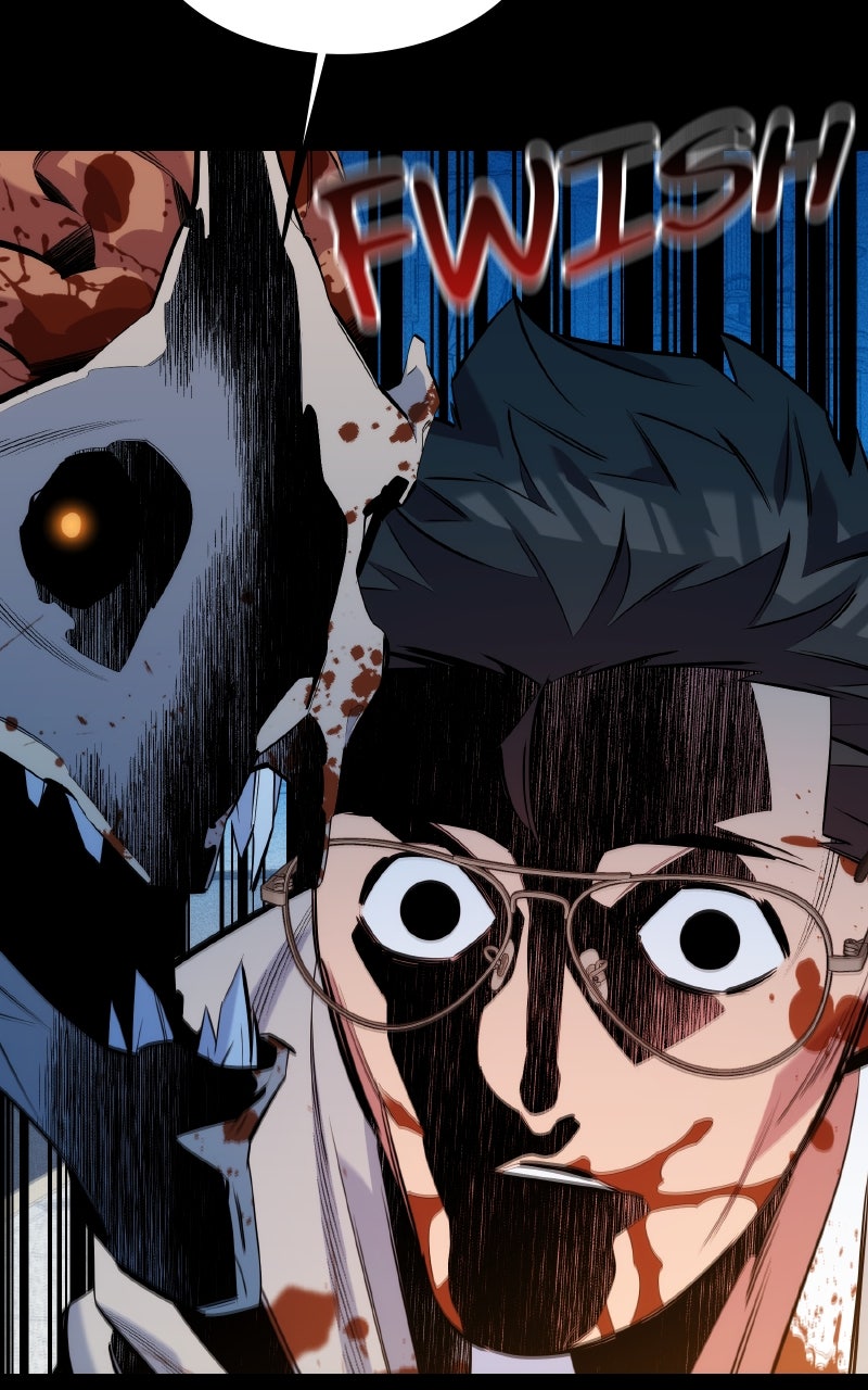Read Auto Hunting With My Clones EN Manga Online