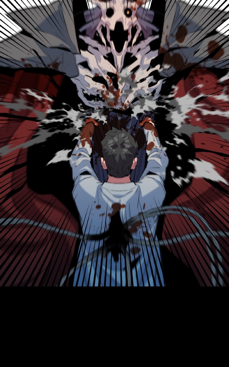 Read Auto Hunting With My Clones EN Manga Online