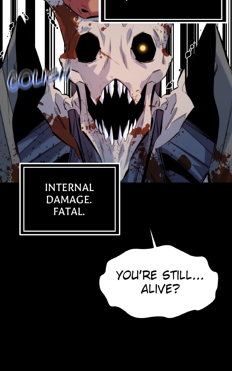 Read Auto Hunting With My Clones EN Manga Online