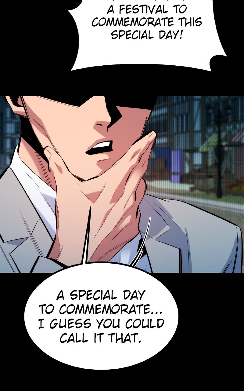 Read Auto Hunting With My Clones EN Manga Online