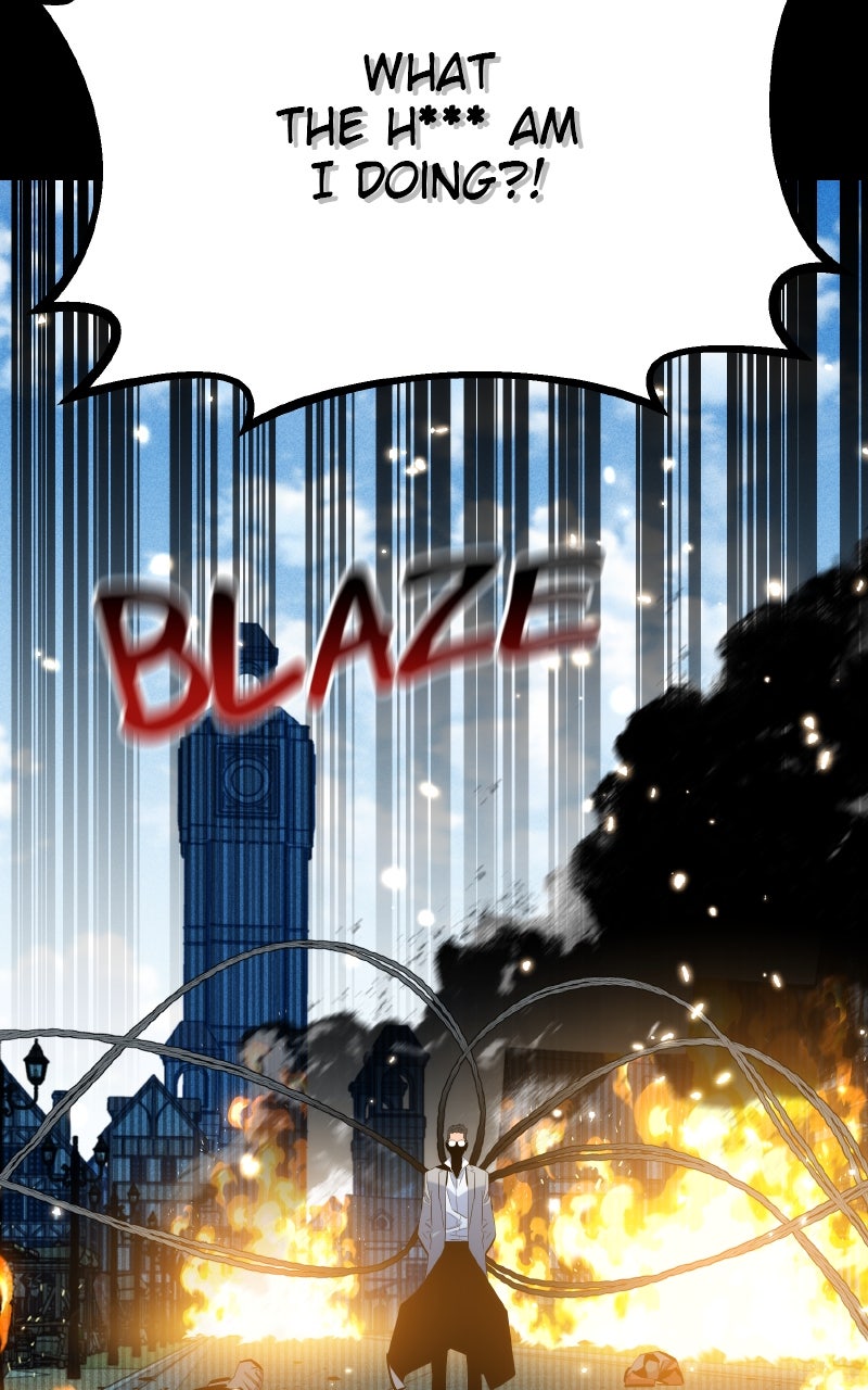 Read Auto Hunting With My Clones EN Manga Online