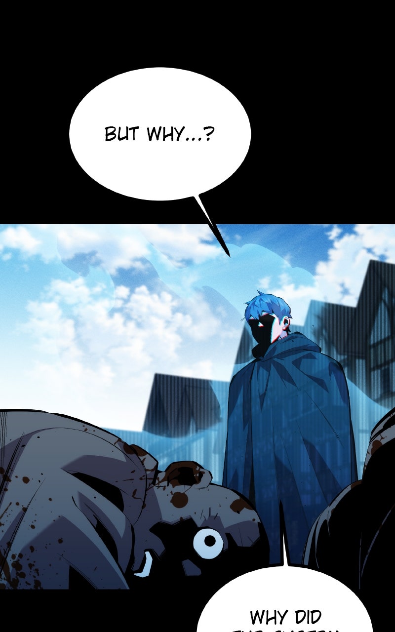 Read Auto Hunting With My Clones EN Manga Online