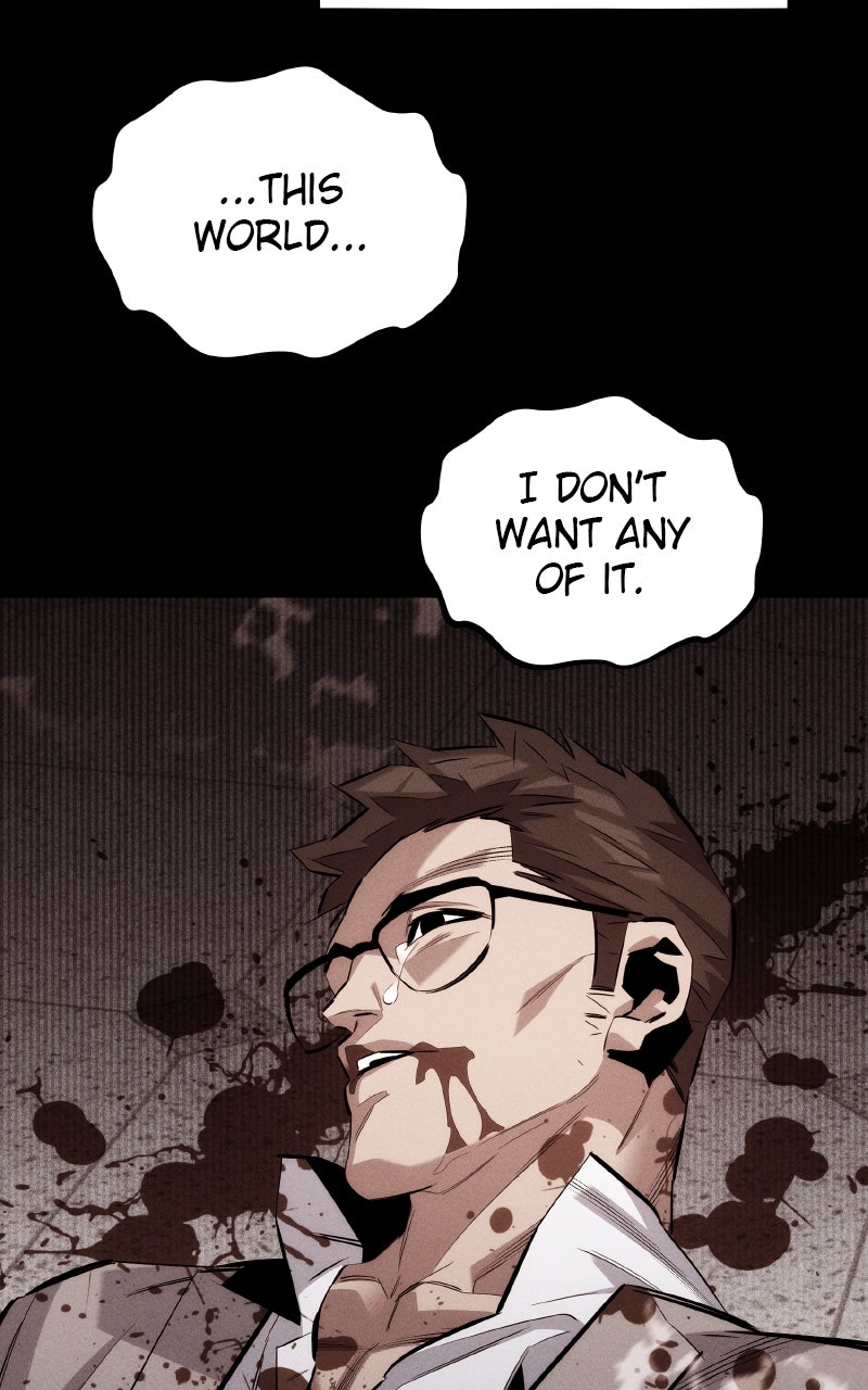 Read Auto Hunting With My Clones EN Manga Online