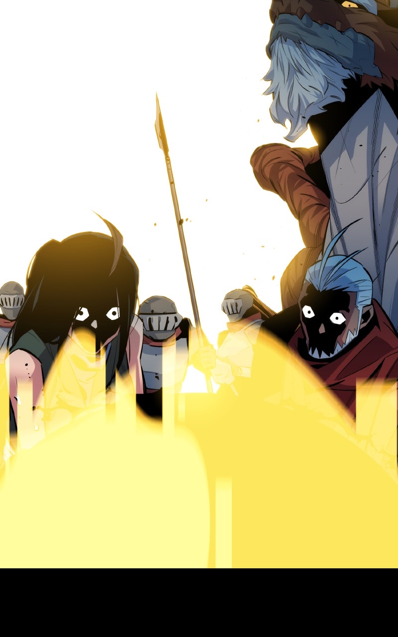 Read Auto Hunting With My Clones EN Manga Online