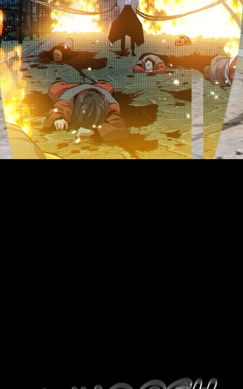 Read Auto Hunting With My Clones EN Manga Online