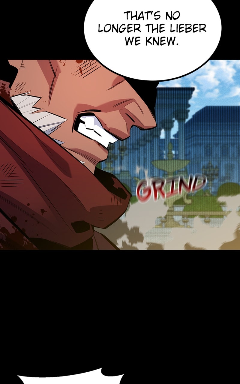 Read Auto Hunting With My Clones EN Manga Online