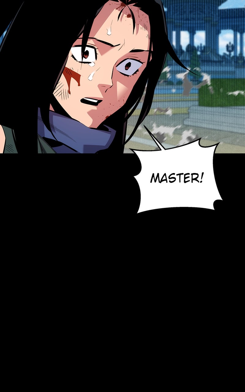 Read Auto Hunting With My Clones EN Manga Online