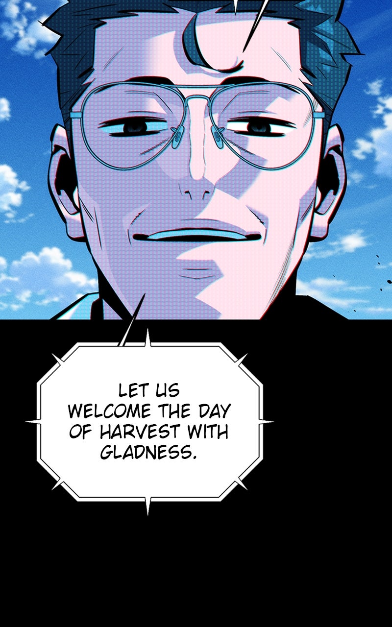 Read Auto Hunting With My Clones EN Manga Online